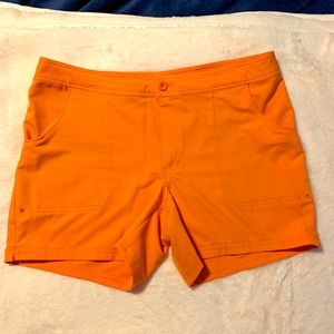 Reel Legends quick dry shorts 🩳